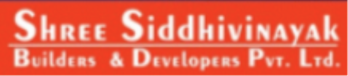 Shree Siddhivinayak Builders & Developers - Nashik Image