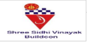 Shree Sidhi Vinayak Buildcon - Bhubaneswar Image