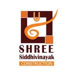 Shree Sidhivinayak Constructions - Pune Image