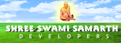 Shree Swami Samarth Developers - Kolhapur Image