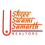 Shree Swami Samarth Realtors - Pune Image