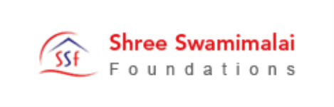 Shree Swamimalai Foundations - Chennai Image