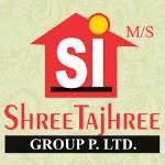 Shree Tajshree Infrastructure - Nagpur Image