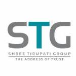 Shree Tirupati Housing Development - Pune Image