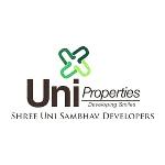 Shree Uni Sambhav Developers - Pune Image