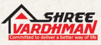 Shree Vardhman Promoters & Developers - Pune Image