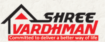 Shree Vardhman Promoters & Developers - Sonipat Image