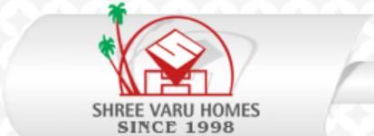 Shree Varu Homes - Chennai Image