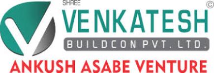 Shree Venkatesh Buildcon - Pune Image