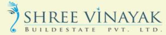 Shree Vinayak Buildestate - Jaipur Image