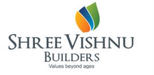 Shree Vishnu Builders - Chennai Image