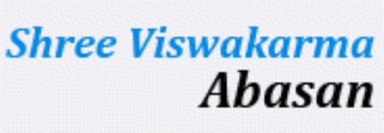 Shree Viswakarma Abasan - Kolkata Image