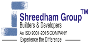 Shreedham Group - Ahmednagar Image