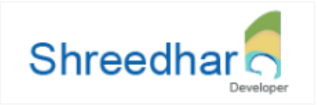 Shreedhar Developer - Ahmedabad Image