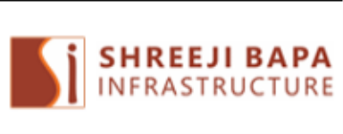 Shreeji Bapa Infrastructure - Ahmedabad Image