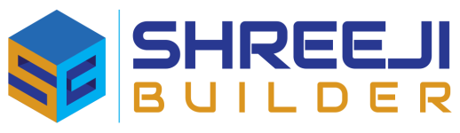 Shreeji Builder - Ghaziabad Image