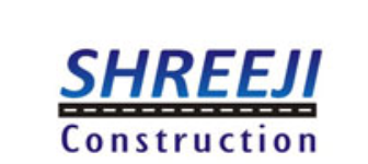 Shreeji construction - Mumbai Image