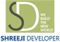 Shreeji Developers - Ahmedabad Image