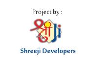 Shreeji Developers - Pune Image