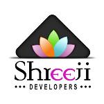 Shreeji Developers - Vadodara Image