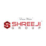 Shreeji Group - Nashik Image