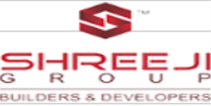 Shreeji Group - Navi mumbai Image