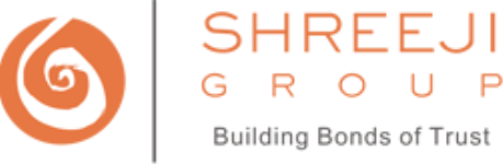 Shreeji Group - Valsad Image