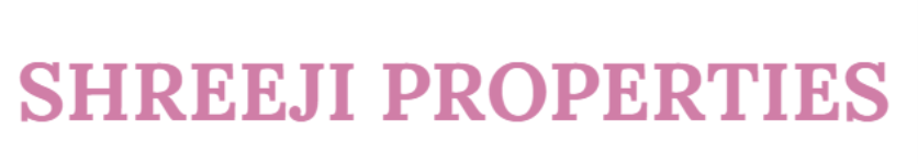 Shreeji Properties - Pune Image