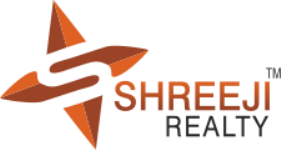 Shreeji Realty - Mumbai Image