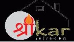 Shreekar Infracon - Ahmedabad Image