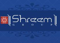 Shreem Group - Vadodara Image