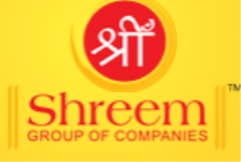 Shreem Group of Companies - Anand Image