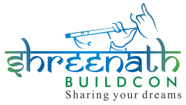 Shreenath Buildcon - Indore Image