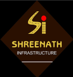 Shreenath Infrastructure - Ahmedabad Image