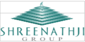 Shreenathji Group - Navi Mumbai Image