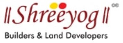 Shreeyog Builders - Nashik Image