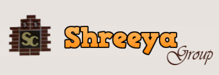 Shreya Construction - Patna Image