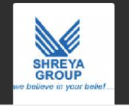 Shreya Group - Bhubaneswar Image