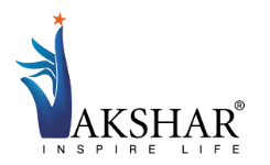 Shri Akshar Developers - Vadodara Image