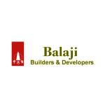 Shri Balaji Buildcon - Nagpur Image