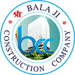 Shri Balaji Construction Co - Ghaziabad Image