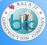 Shri Balaji Construction Co - Varanasi Image