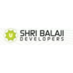 Shri Balaji Developers - Ahmedabad Image