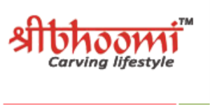 Shri Bhoomi Infra Ventures - Lucknow Image