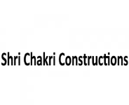 Shri Chakri Constructions - Hyderabad Image