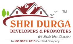 Shri Durga Developers - Udupi Image