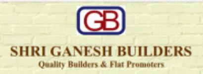 Shri Ganesh Builders - Chennai Image