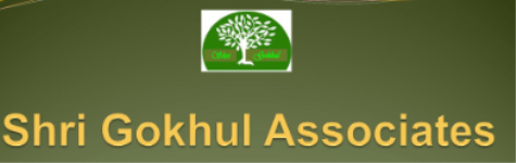 Shri Gokhul Associates - Chennai Image