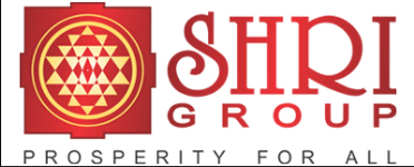 SHRI Group - Greater noida Image