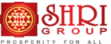 SHRI Group - Mathura Image